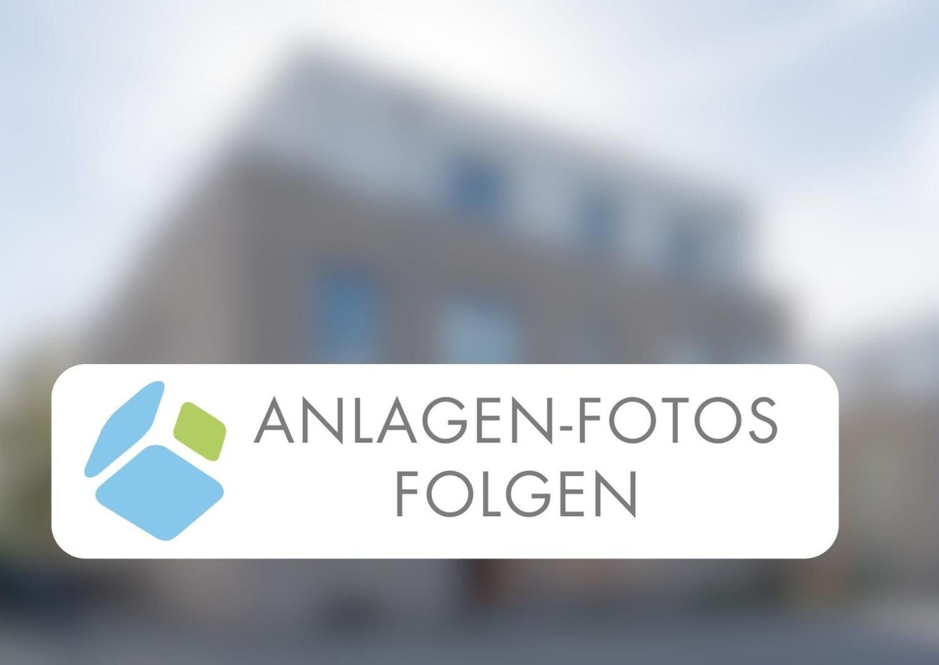 Appartement Alte Baeckerei Loge à Laboe Extérieur photo